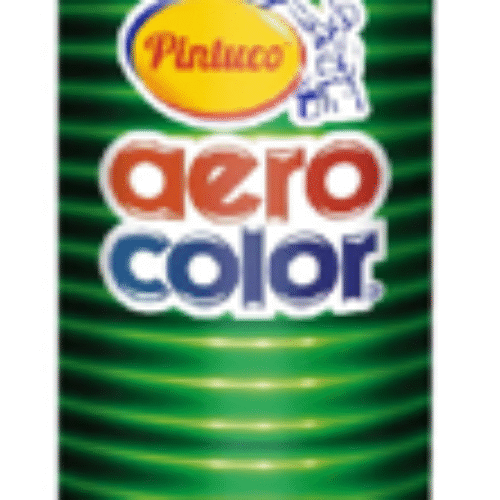 PINTURA TODO PROPOSITO VIOLETAFLUORESCENTE