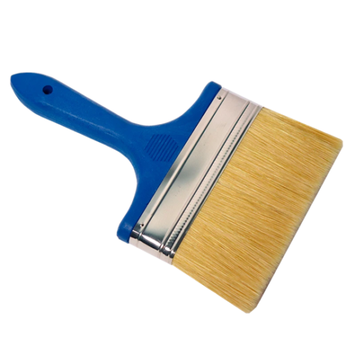 BROCHA GOYA PROFESIONAL 1 /2″