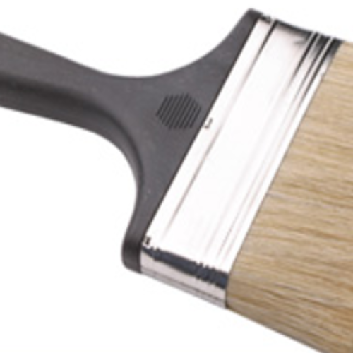 BROCHA BRUSH MONA 1/2″ DE GOYA
