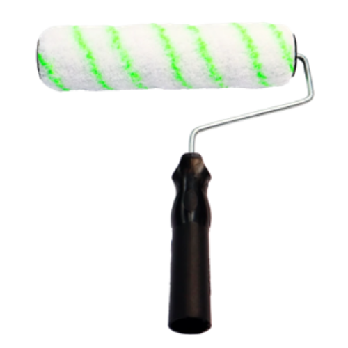 RODILLO EFECTO FELPA BRICOLAGE PLUS 9″ GOYA – DEVOLUCION GOYA