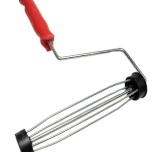 KIT RODILLO GOYA DOBLE DEKO FELPA CHASIS TAPA-NORMAL