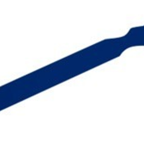 AGITADOR AZUL