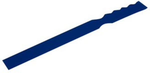 AGITADOR AZUL