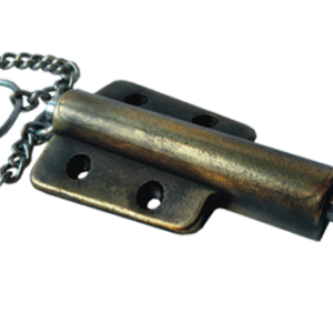 FALLEBA CADENA ZAMAC LATON ANTICADO