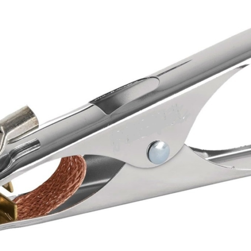 MAZA 500 A – 292 G