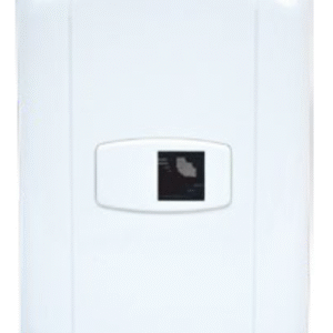 SALIDA TELEFONICA RJ11 4 HILOS VITALIS BLANCO (J)