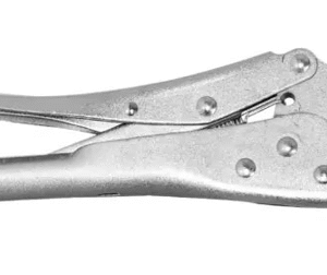 ALICATE MASSO HOMBRE SOLO R7