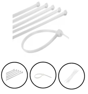 RIVESTIMENTO IN CARBURO 3,00 MM (.1181") 3 FLAUTO EXTEND REACH - Foto 7