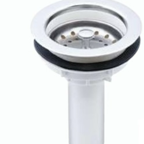 CANASTILLA PARA LAVAPLATOS DE 4″ – UNFR