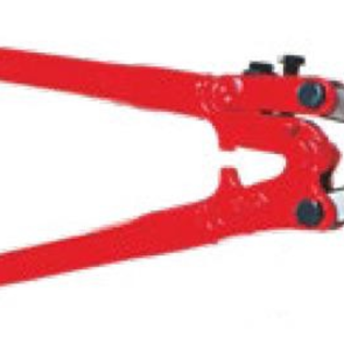 CIZALLA 36″ MASSO
