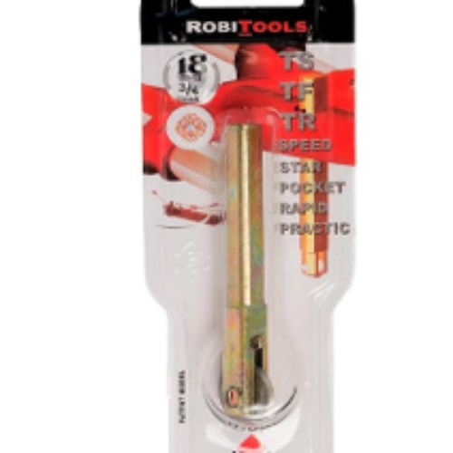 CORTA BALDOSAS 8″