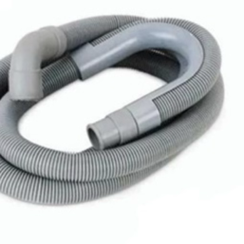 DESAGUE PLASTICO PARA LAVADORA DE 1,5 MT – UNFR