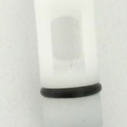 EMBOLO