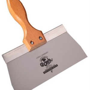 ESPATULA DRYWALL 12" GOYA