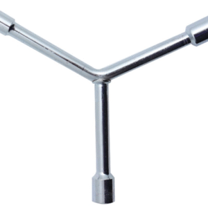 LLAVE EN Y COPA 12-14-17