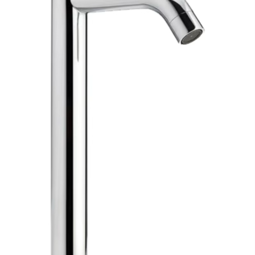 LLAVE LAVAMANOS ALTA ECO – UNFR