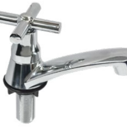 LLAVE LAVAMANOS FERRARA