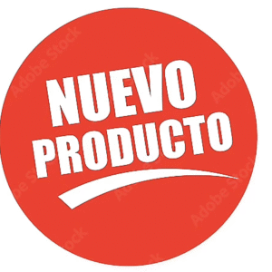 LLAVE LAVAPLATOS MESON FLEXIBLE TIPO CRUCETA - UNFR