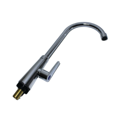 LLAVE MESON CUELLO FIJO GANSO CRUCETA LUJO