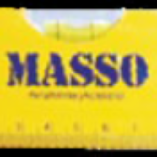 NIVEL MASSO 20″ 50CM LIVIANO