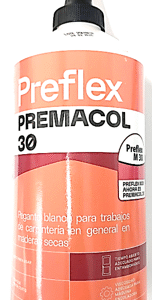 PREMACOL 30 APLICADOR X 950 GRAMOS