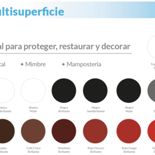 LACA BEIGE MARFIL BRILLANTE AEROCOLOR AEROSOLES 300 ML
