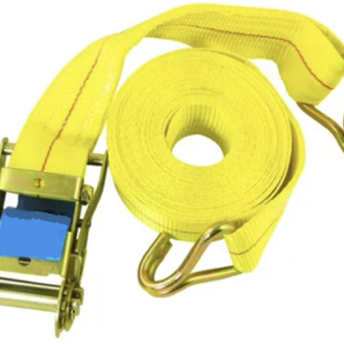 REATA DE 2″ X 10 MTS