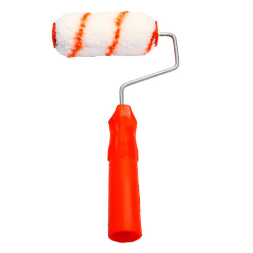 RODILLO JUNIOR EPOXICO 3″