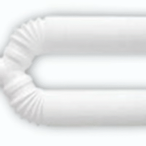 SIFON DOBLE PARA LAVAPLATOS Y LAVAMANOS - UNFR