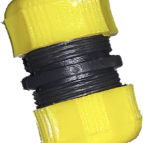RACOR MANGUERA