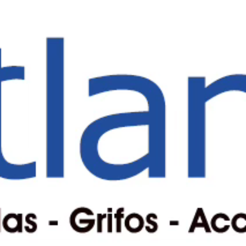 VALVULA DE BOLA EN PVC ROSCA DE 3/4 – UNFR