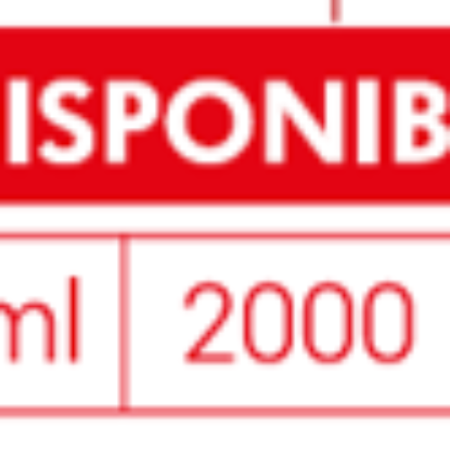 XL TRADICIONAL ST PET X 750 mL