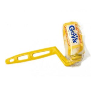 RODILLO JUNIOR GOYA TH 3"