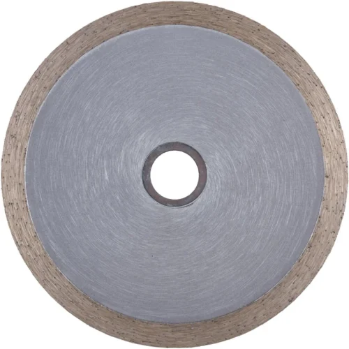 DISCO CONTINUO – DEVOLUCION MEGAFERRO