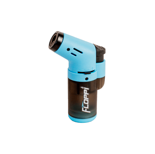 FLAMEADOR PEQUEÑO FL-FP01