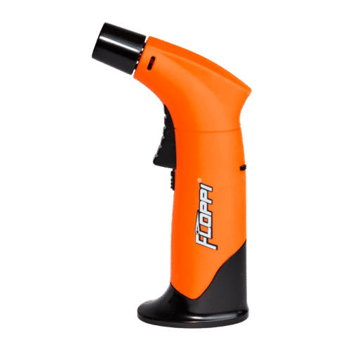 FLAMEADOR GRANDE FL-FG02