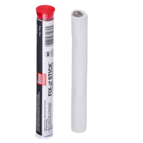 MASILLA EPOXICA PARA REPARACIONES 40Z