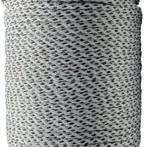 Soga Ganadera Pequeña No 6 230 Mts