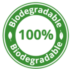 ROLLO MANUAL 45x12x450 BYCSA - Imagen 2