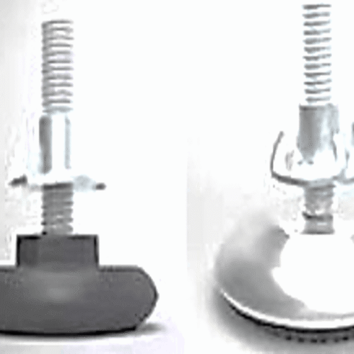 TUERCA UÑA PARA INGRESO – INVENTARIO