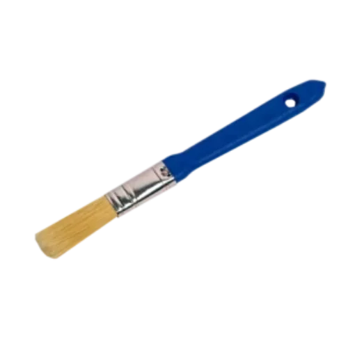 BROCHA GOYA PROFESIONAL 1 /2″