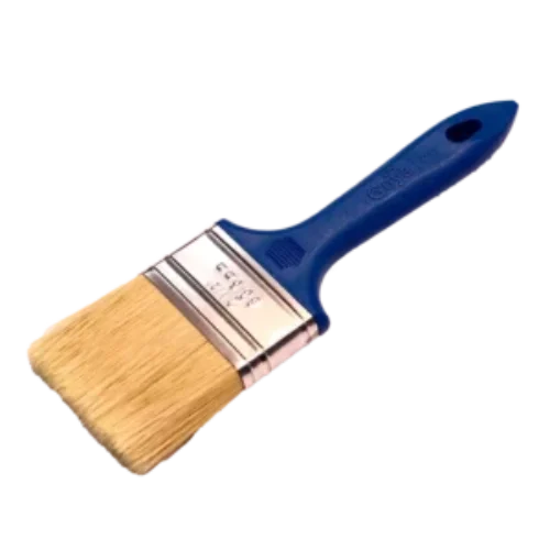 BROCHA GOYA PROFESIONAL 2 1/2″