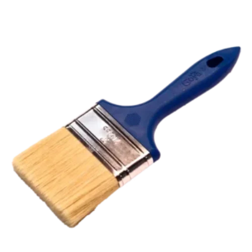 BROCHA GOYA PROFESIONAL 3″