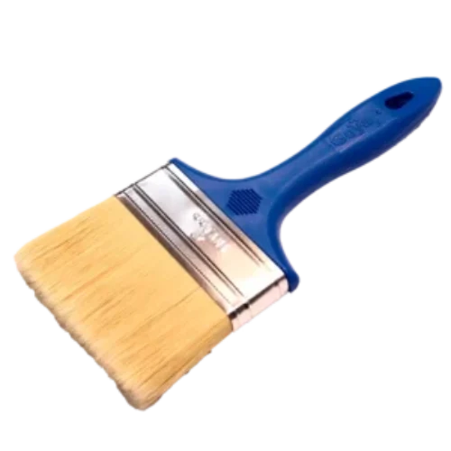 BROCHA GOYA PROFESIONAL 4″