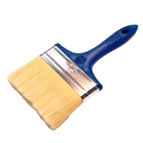 BROCHA GOYA PROFESIONAL 5″