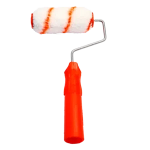 RODILLO JUNIOR GOYA TH 4″