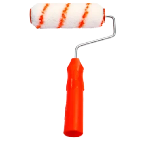 RODILLO JUNIOR GOYA TH 5″