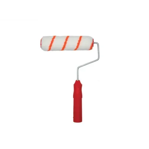 RODILLO JUNIOR GOYA TH 6″