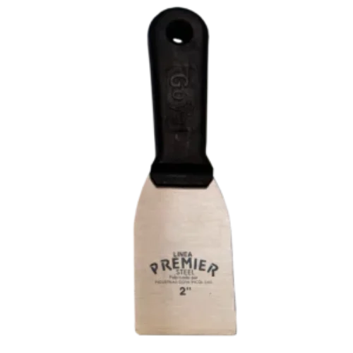 ESPATULA PREMIER L.E 2″ GOYA