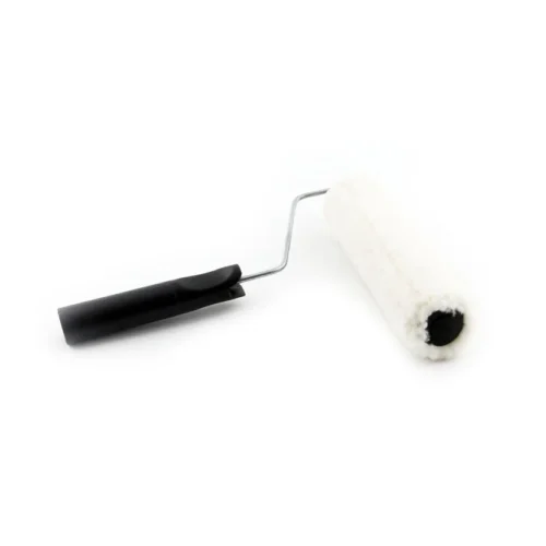 FUNDA REP. FELPA OVEJERO 9″ – DEVOLUCION